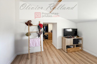  maison thouarce 49380