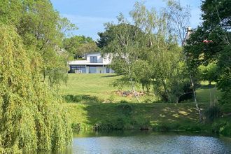  maison thouare-sur-loire 44470