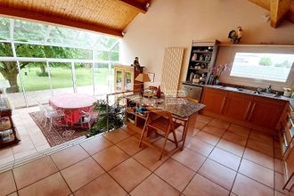  maison thouare-sur-loire 44470