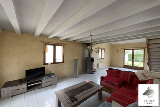  maison thouare-sur-loire 44470