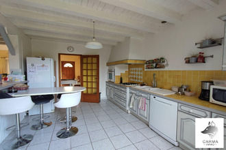  maison thouare-sur-loire 44470