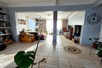  maison thouare-sur-loire 44470