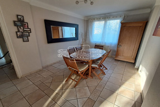  maison thouare-sur-loire 44470