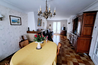  maison thouare-sur-loire 44470