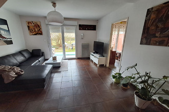  maison thouare-sur-loire 44470