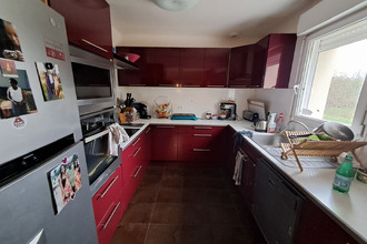  maison thouare-sur-loire 44470