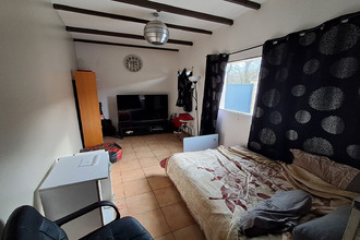  maison thouare-sur-loire 44470