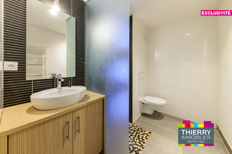  maison thouare-sur-loire 44470