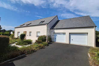  maison thouare-sur-loire 44470