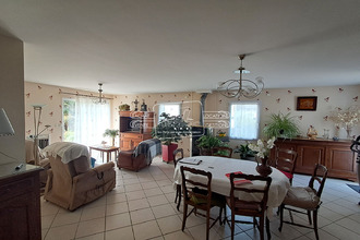  maison thouare-sur-loire 44470