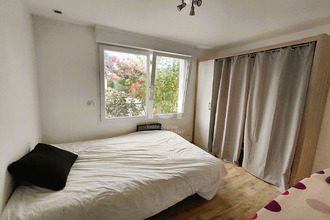  maison thouare-sur-loire 44470