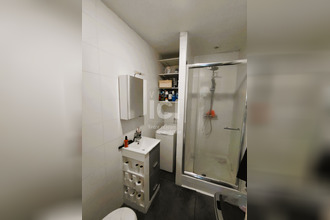  maison thouare-sur-loire 44470