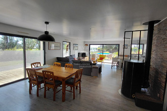  maison thouare-sur-loire 44470