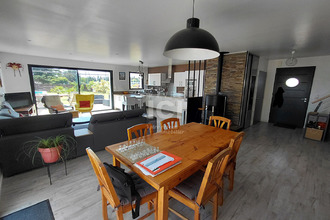  maison thouare-sur-loire 44470