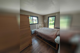  maison thouare-sur-loire 44470