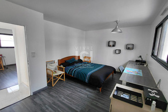  maison thouare-sur-loire 44470