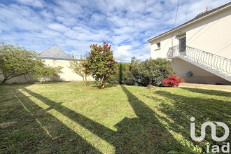  maison thouare-sur-loire 44470