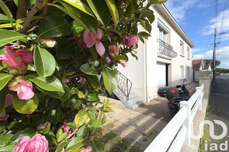  maison thouare-sur-loire 44470