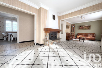  maison thouare-sur-loire 44470