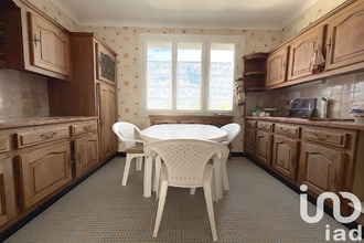  maison thouare-sur-loire 44470