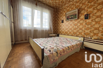  maison thouare-sur-loire 44470