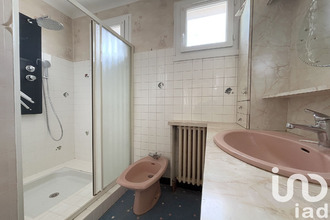  maison thouare-sur-loire 44470