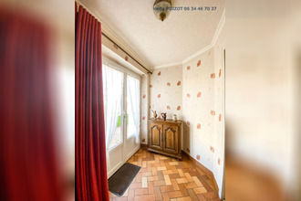  maison thouare-sur-loire 44470