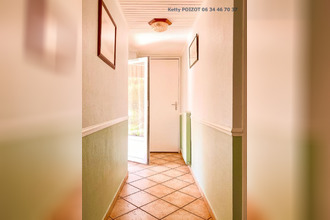  maison thouare-sur-loire 44470