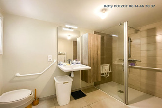  maison thouare-sur-loire 44470