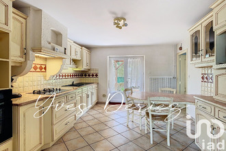  maison thouare-sur-loire 44470