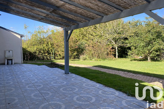  maison thouare-sur-loire 44470