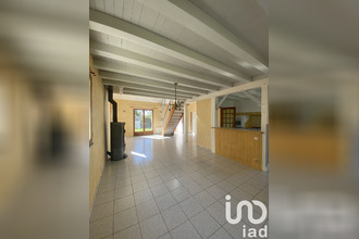  maison thouare-sur-loire 44470