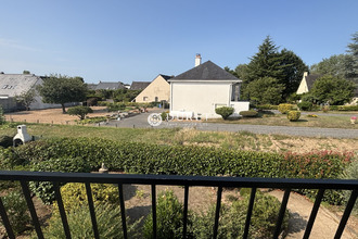  maison thouare-sur-loire 44470