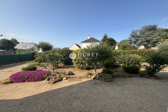  maison thouare-sur-loire 44470