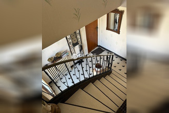  maison thouare-sur-loire 44470