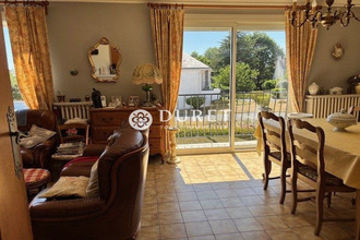  maison thouare-sur-loire 44470