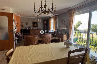  maison thouare-sur-loire 44470