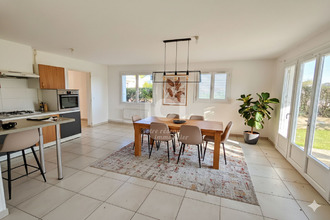  maison thouare-sur-loire 44470