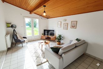  maison thouare-sur-loire 44470