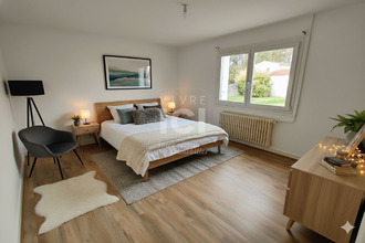  maison thouare-sur-loire 44470