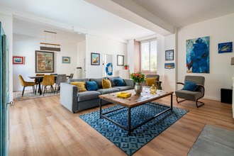  maison thouare-sur-loire 44470