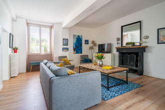  maison thouare-sur-loire 44470