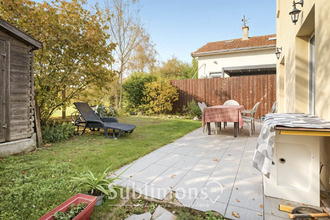  maison thouare-sur-loire 44470