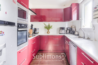  maison thouare-sur-loire 44470