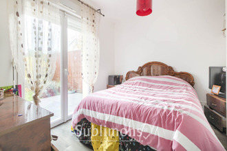  maison thouare-sur-loire 44470