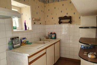  maison thouare-sur-loire 44470