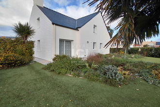  maison thouare-sur-loire 44470