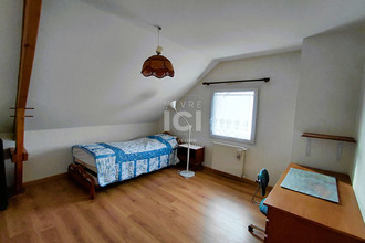  maison thouare-sur-loire 44470