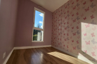  maison thouare-sur-loire 44470