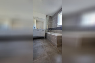  maison thouare-sur-loire 44470